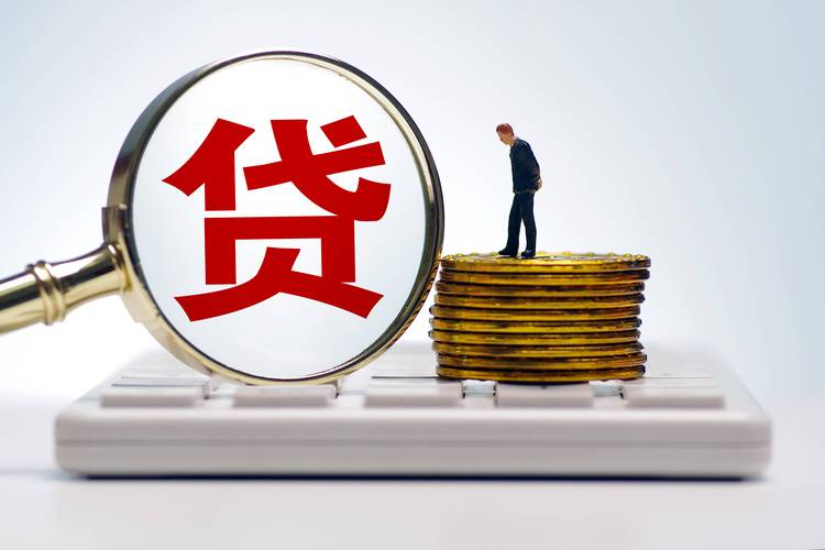 济南市市中区民间应急垫资：解决企业资金紧张的有效途径